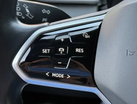 VW ID.3 Volkswagen ID.3 First Edition Plus 58kw | Mobile.bg    8