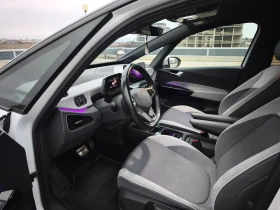 VW ID.3 Pro performance 58kw/h - 36600 лв. - 60769525 6