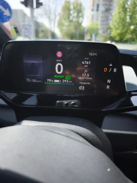 VW ID.3 1st Edition Plus 62kw/Soh93% | Mobile.bg � ����� ������ 5