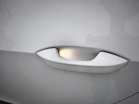 VW ID.3 Pro performance 58kw/h - 36600 лв. - 60769525 7