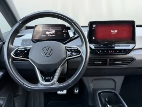 VW ID.3 Volkswagen ID.3 First Edition Plus 58kw | Mobile.bg    10