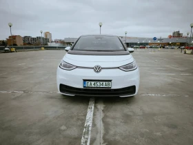 VW ID.3 Pro performance 58kw/h - 36600 лв. - 60769525 2