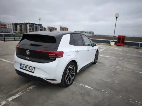 VW ID.3 Pro performance 58kw/h - 36600 лв. - 60769525 3