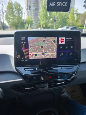 VW ID.3 1st Edition Plus 62kw/Soh93% | Mobile.bg � ����� ������ 7