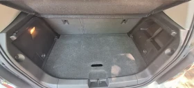 Chevrolet Aveo | Mobile.bg    7