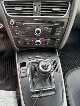 Audi A4 S-line quattro Facelift 2.0TFSI - 23000 лв. - 76399598 12