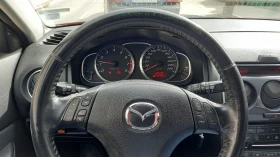 Обява за продажба на Mazda 6 ~3 450 лв. - изображение 4