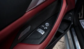 Обява за продажба на BMW 440 M-Packet* Автокредит ~85 500 лв. - изображение 6