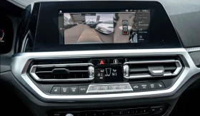 Обява за продажба на BMW 440 M-Packet* Автокредит ~85 500 лв. - изображение 11