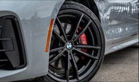 Обява за продажба на BMW 440 M-Packet* Автокредит ~85 500 лв. - изображение 1