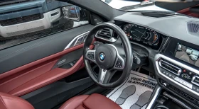 Обява за продажба на BMW 440 M-Packet* Автокредит ~85 500 лв. - изображение 10