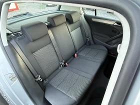 VW Golf VI 2.0 TDI(110 кс)Климатроник/JVC-USB/Eu5/197х. км - 9500 лв. - 60193165 13