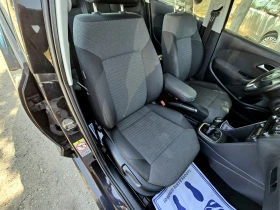 VW Polo 1.2/NAVI/Bluetooth/ | Mobile.bg    11