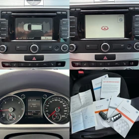 VW Passat 2.0 TDI / LED / HIGHLINE / NAVI / KEYLESS / KOJA | Mobile.bg    15