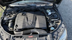 Обява за продажба на Mercedes-Benz C 220 Avantgarde ~13 500 лв. - изображение 11