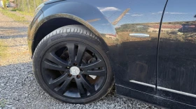 Обява за продажба на Mercedes-Benz C 220 Avantgarde ~13 499 лв. - изображение 8