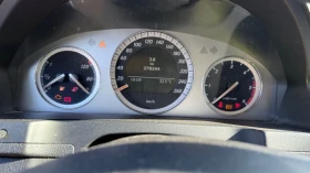 Обява за продажба на Mercedes-Benz C 220 Avantgarde ~13 499 лв. - изображение 7