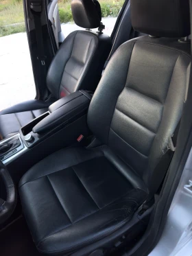 Mercedes-Benz C 220 | Mobile.bg    8