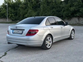 Mercedes-Benz C 220 | Mobile.bg    3