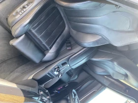 Обява за продажба на BMW X5M ~40 000 EUR - изображение 9