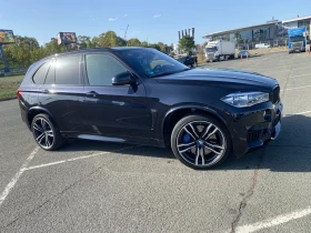 Обява за продажба на BMW X5M ~40 000 EUR - изображение 6
