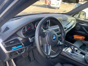 Обява за продажба на BMW X5M ~40 000 EUR - изображение 4