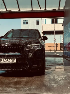 Обява за продажба на BMW X5M ~40 000 EUR - изображение 1
