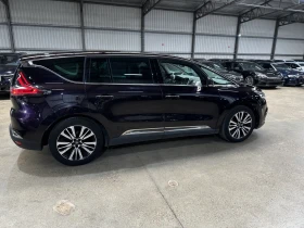 Renault Espace - 20890 лв. - 54143204 6