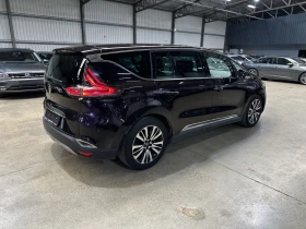 Renault Espace - 20890 лв. - 54143204 3