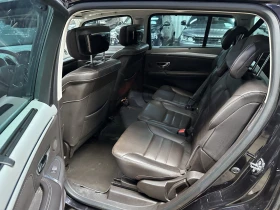 Renault Espace - 20890 лв. - 54143204 8