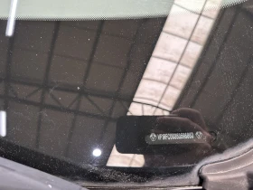 Renault Espace - 20890 лв. - 54143204 13