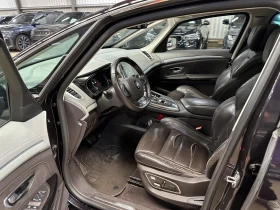 Renault Espace - 20890 лв. - 54143204 9