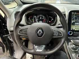 Renault Espace - 20890 лв. - 54143204 7