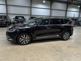 Renault Espace - 20890 лв. - 54143204 5