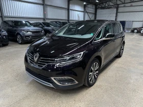 Renault Espace - 20890 лв. - 54143204 2