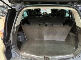 Renault Espace - 20890 лв. - 54143204 10