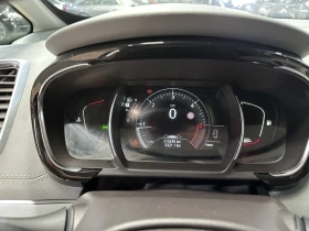 Renault Espace - 20890 лв. - 54143204 11