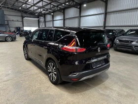 Renault Espace - 20890 лв. - 54143204 4