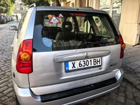 Обява за продажба на Mitsubishi Space star 1.3 газ/бензин ~2 950 лв. - изображение 5