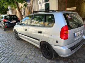 Mitsubishi Space star 1.3 / | Mobile.bg    9