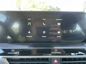 Citroen C4 BlueHDi 110 S&S BVM6 | Mobile.bg    7