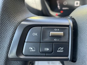 Citroen C4 BlueHDi 110 S&S BVM6 | Mobile.bg    12