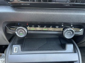 Citroen C4 BlueHDi 110 S&S BVM6 | Mobile.bg    9