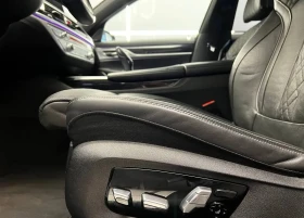 BMW 750 M-Sport Harman Kardon - 53000 лв. - 96583474 14