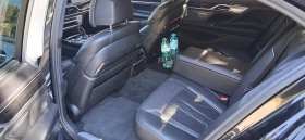 BMW 750 M-Sport Harman Kardon - 53000 лв. - 96583474 6