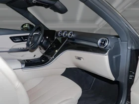 Mercedes-Benz CLE 450 4Matic Cabrio = AMG Line =  | Mobile.bg    7