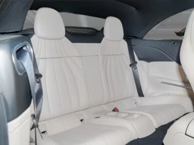 Mercedes-Benz CLE 450 4Matic Cabrio = AMG Line =  | Mobile.bg    9