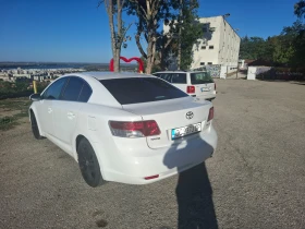 Обява за продажба на Toyota Avensis ~19 900 лв. - изображение 2
