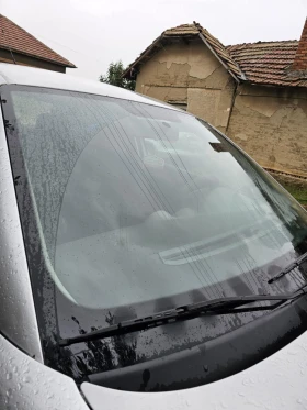 Seat Ibiza | Mobile.bg    7