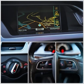 Audi A5 3.0TDI* * 4 * * *   | Mobile.bg    11